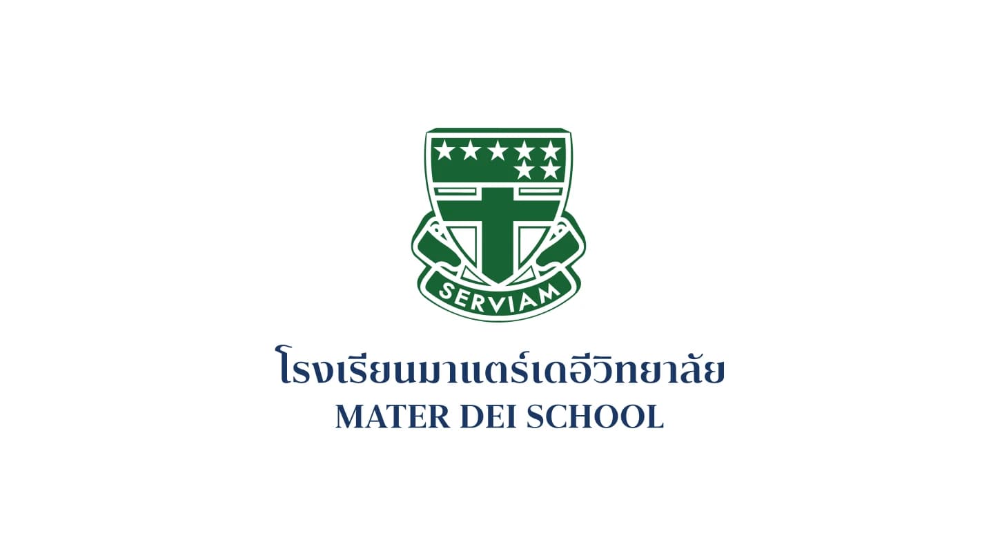 logo_school